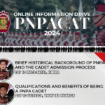 PNPA