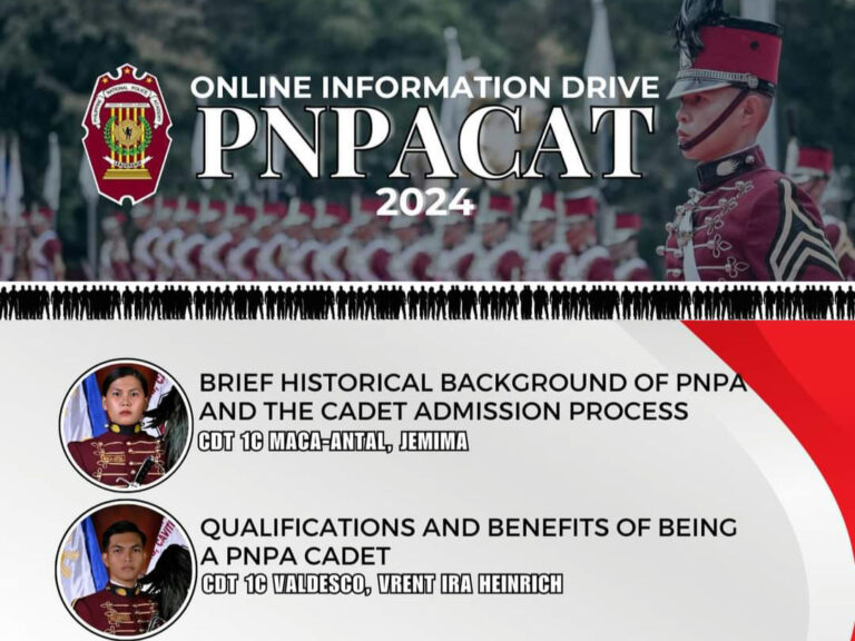 PNPA