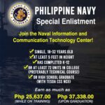 Philippine Navy