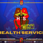 PNP-HEALTH-SERVICE