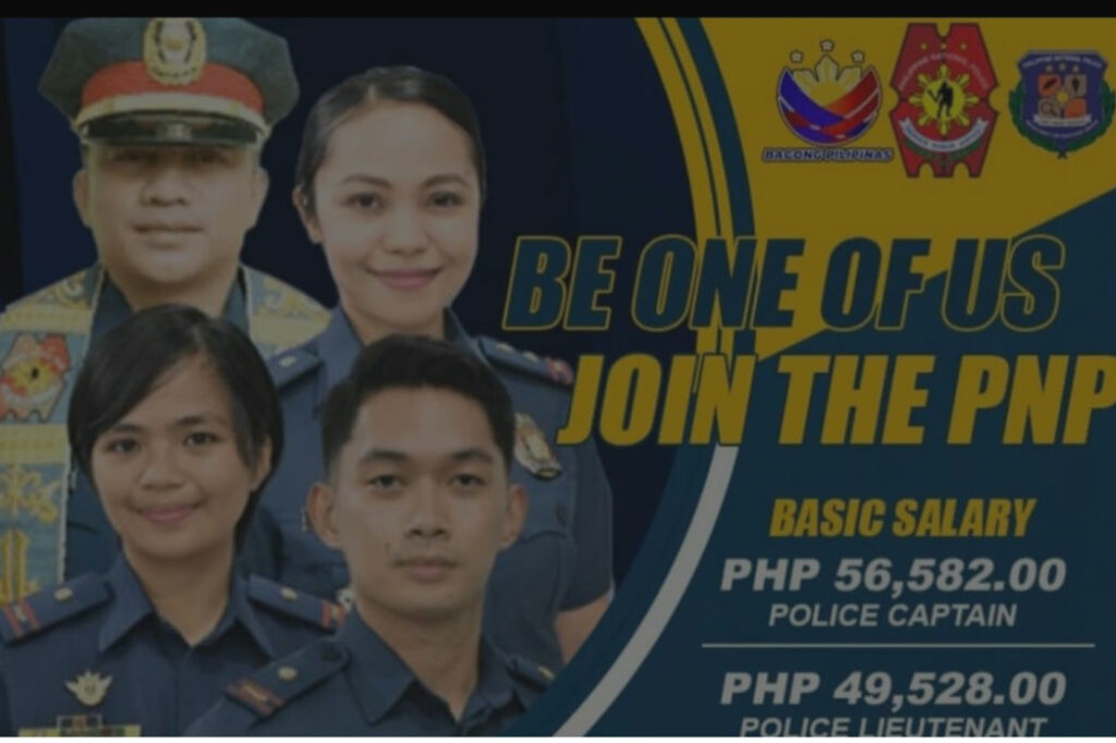 Philippine National Police